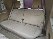 Lexus LX 570 4WD 4dr 2013