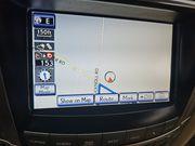 Lexus LX 570 4WD 4dr 2013