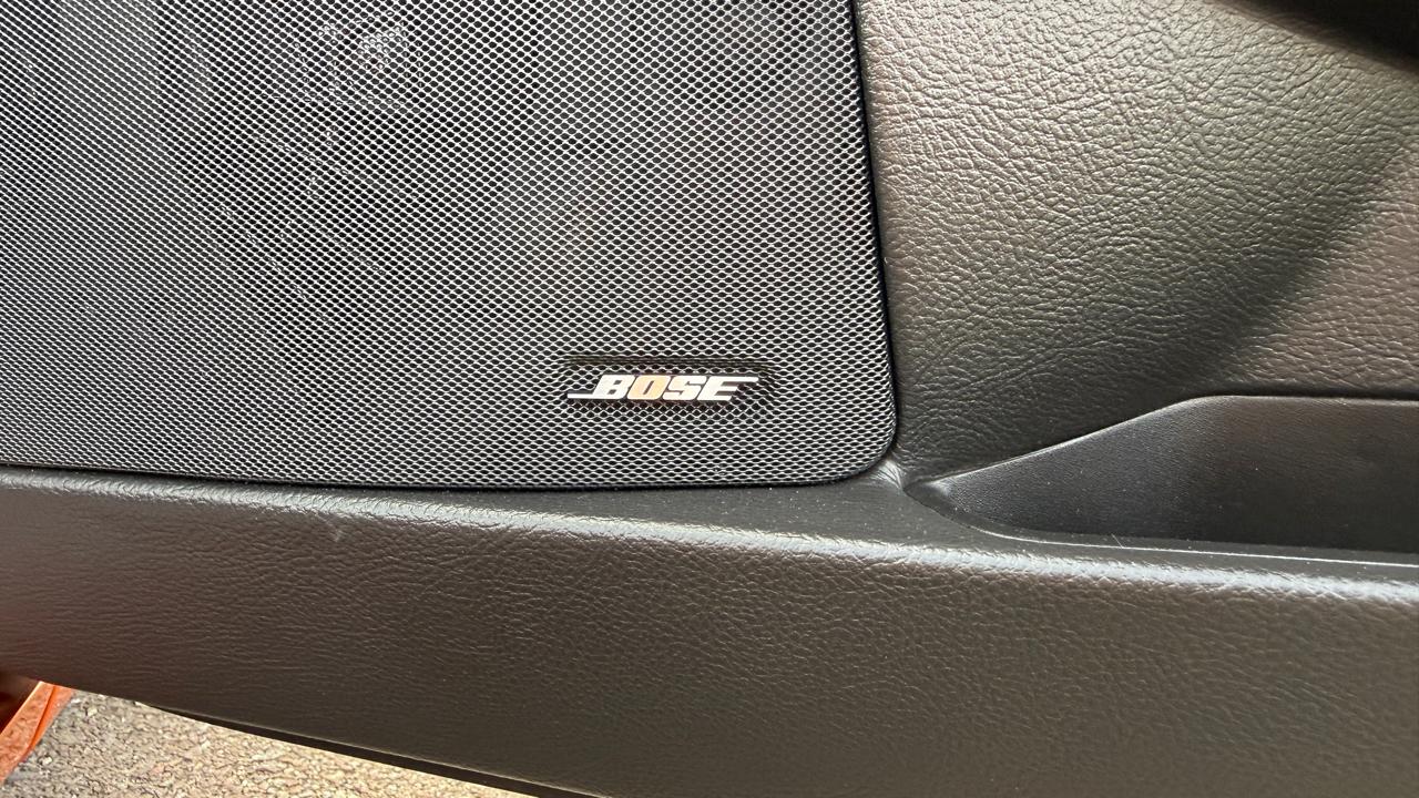 Chevrolet Corvette 2dr Conv 2008