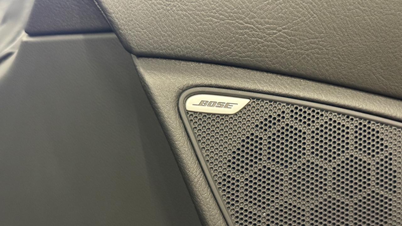 Chevrolet Corvette 2dr Grand Sport Cpe w/2LT 2019
