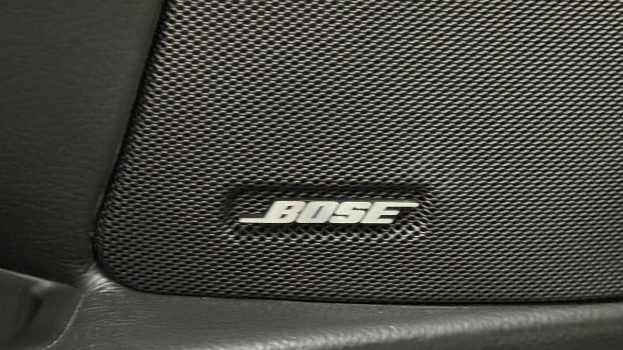 Chevrolet Corvette 2dr Cpe Grand Sport w/2LT 2013