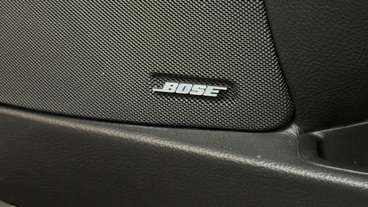 Chevrolet Corvette 2dr Cpe Grand Sport w/2LT 2013