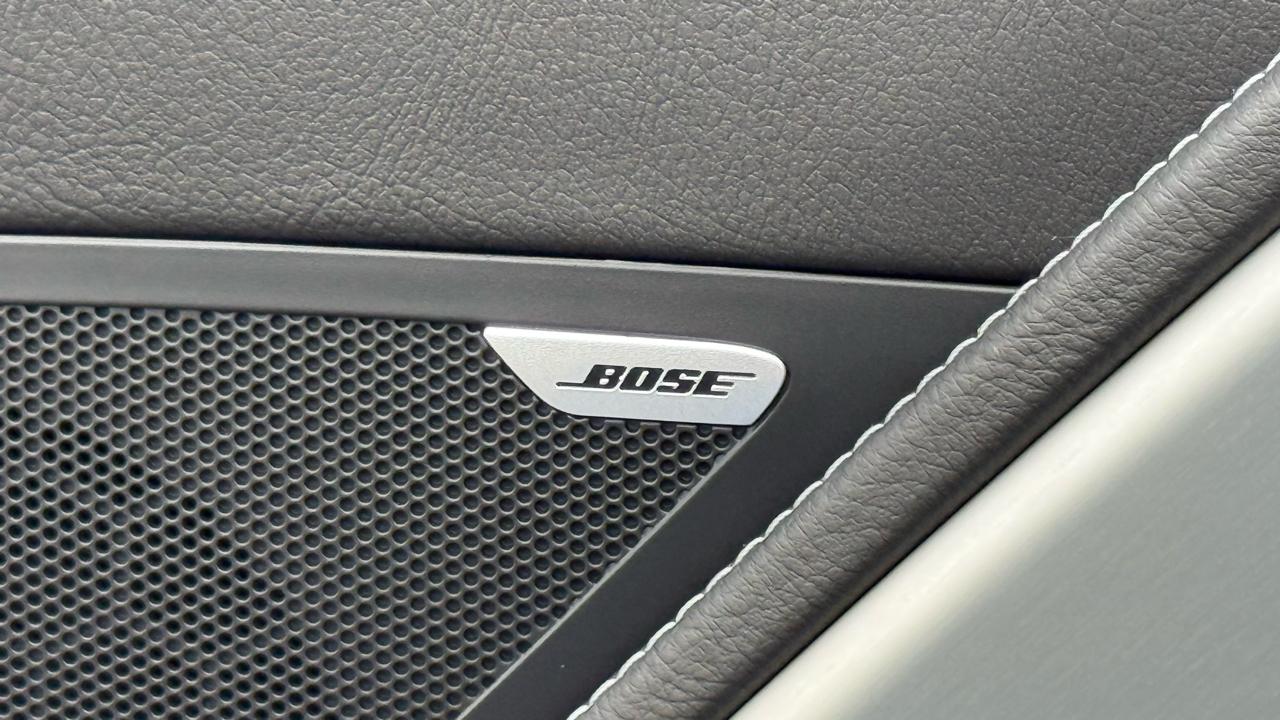 Chevrolet Corvette Stingray 2dr Z51 Cpe w/2LT 2014