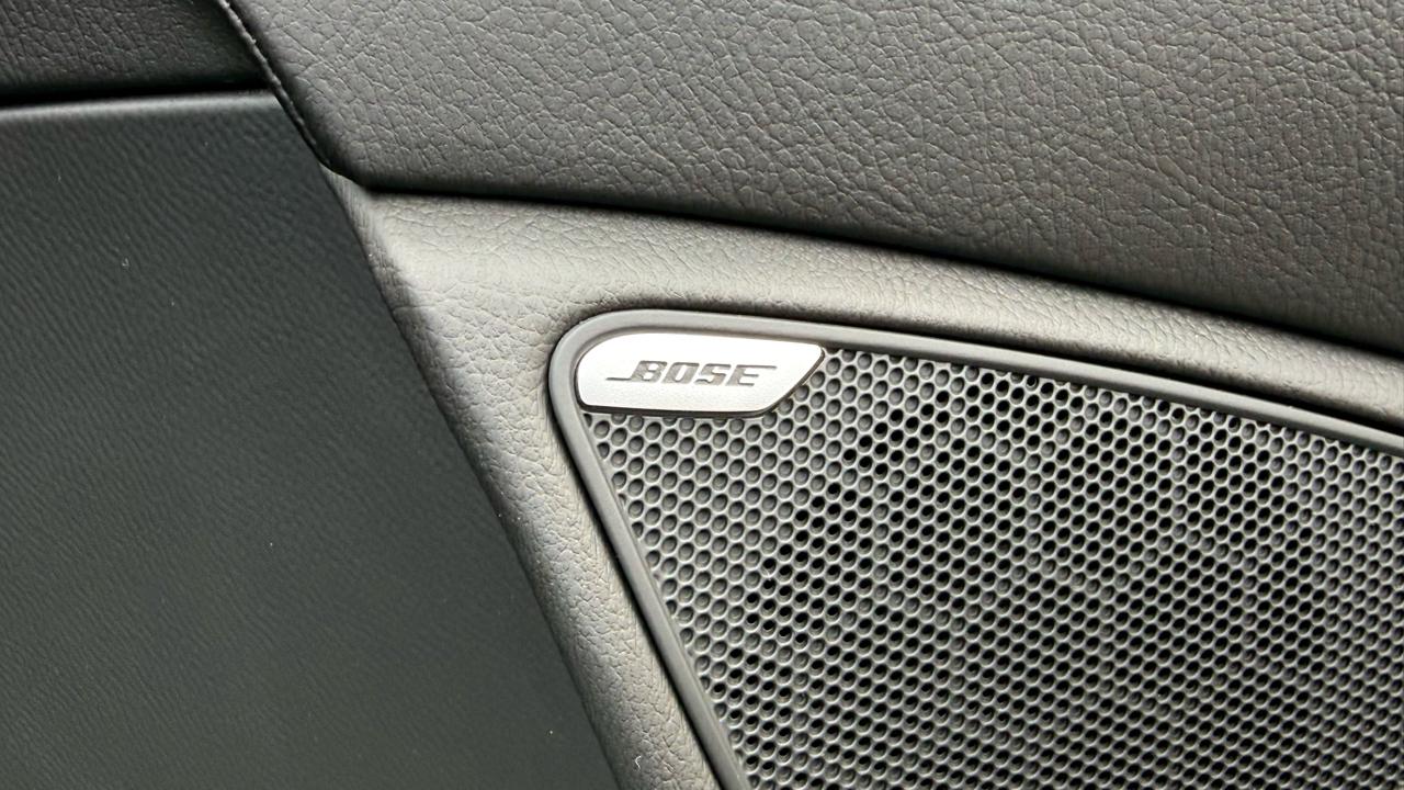 Chevrolet Corvette Stingray 2dr Z51 Cpe w/2LT 2014