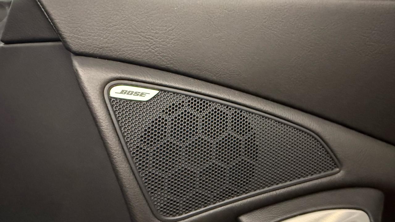 Chevrolet Corvette 2dr Stingray Cpe w/2LT 2016