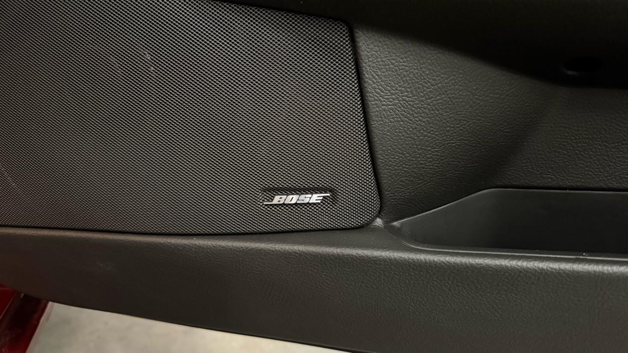 Chevrolet Corvette 2dr Conv 427 w/1SC 2013