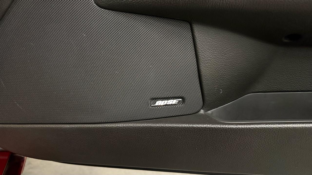 Chevrolet Corvette 2dr Conv 2008