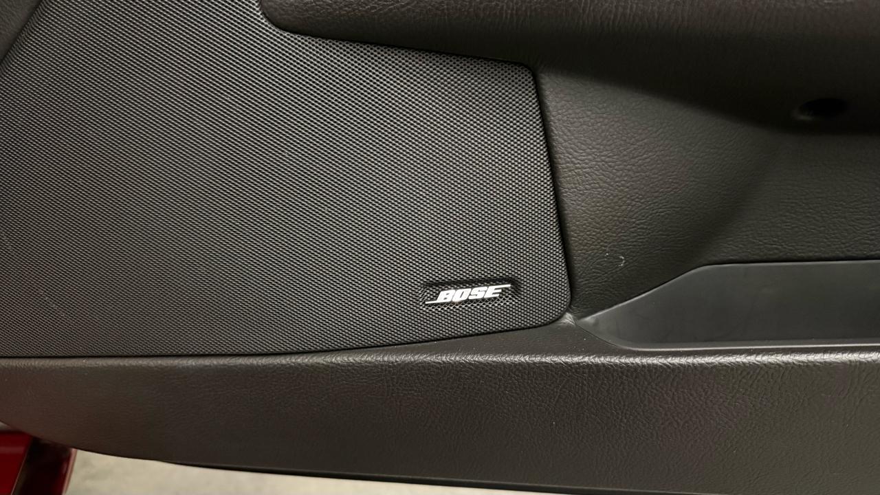 Chevrolet Corvette 2dr Conv 2008