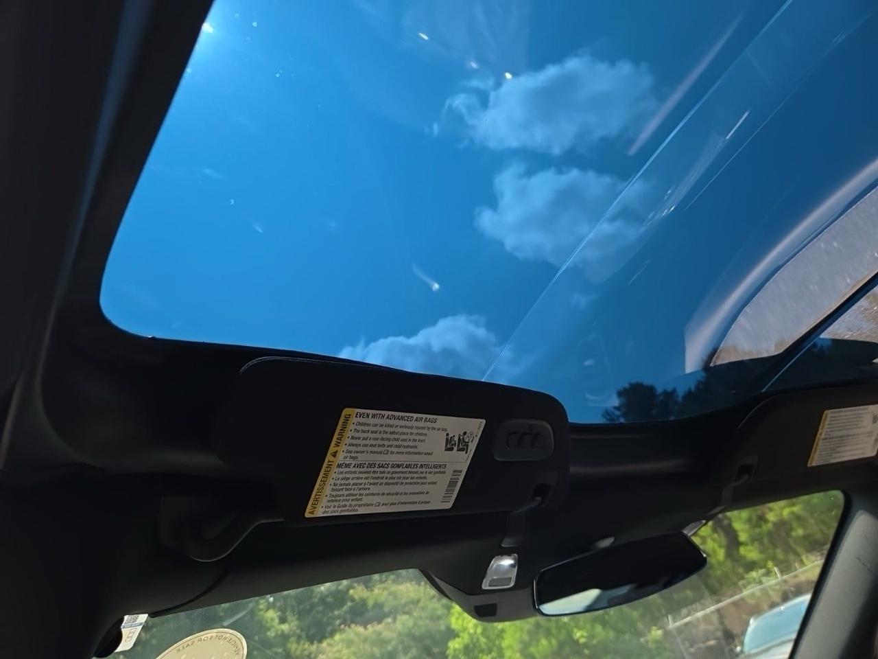 Chevrolet Corvette Stingray 2dr Cpe w/3LT 2014