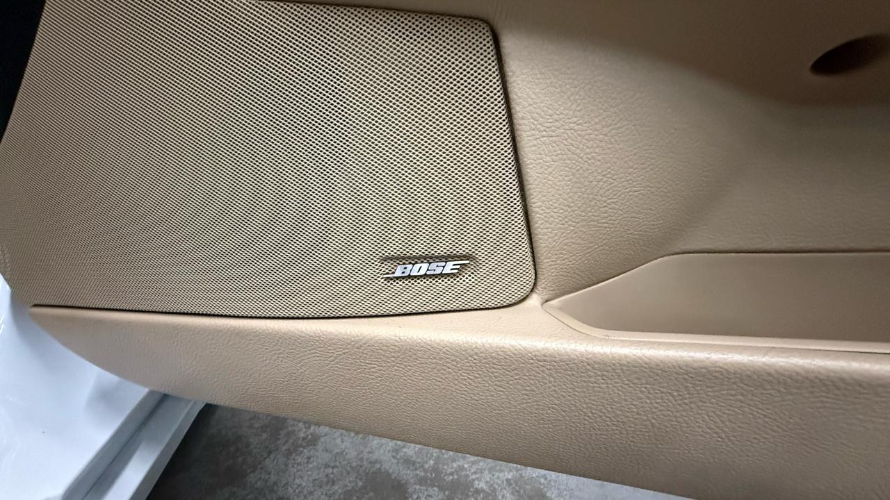 Chevrolet Corvette 2dr Conv Z16 Grand Sport w/2LT 2012