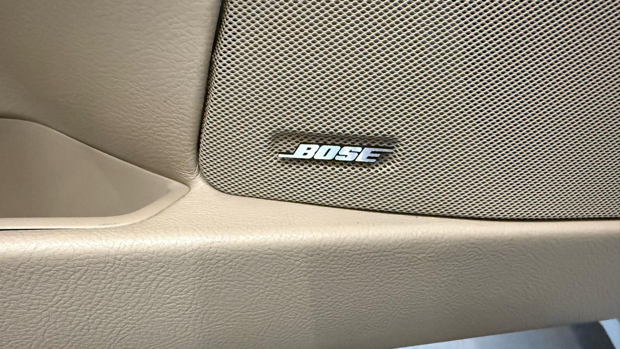 Chevrolet Corvette 2dr Conv Z16 Grand Sport w/2LT 2012