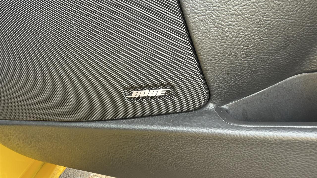 Chevrolet Corvette 2dr Cpe Z16 Grand Sport w/3LT 2010