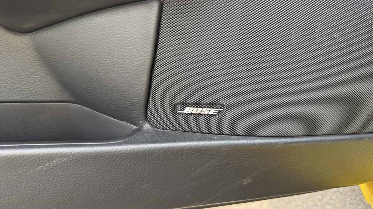 Chevrolet Corvette 2dr Cpe Z16 Grand Sport w/3LT 2010