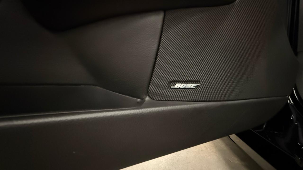 Chevrolet Corvette 2dr Conv Z16 Grand Sport w/3LT 2010
