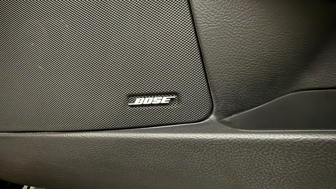 Chevrolet Corvette 2dr Conv Z16 Grand Sport w/3LT 2010