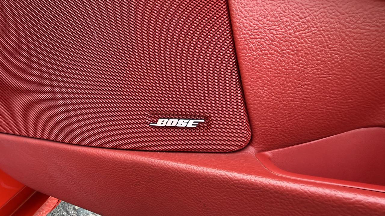 Chevrolet Corvette 2dr Cpe Grand Sport w/2LT 2013