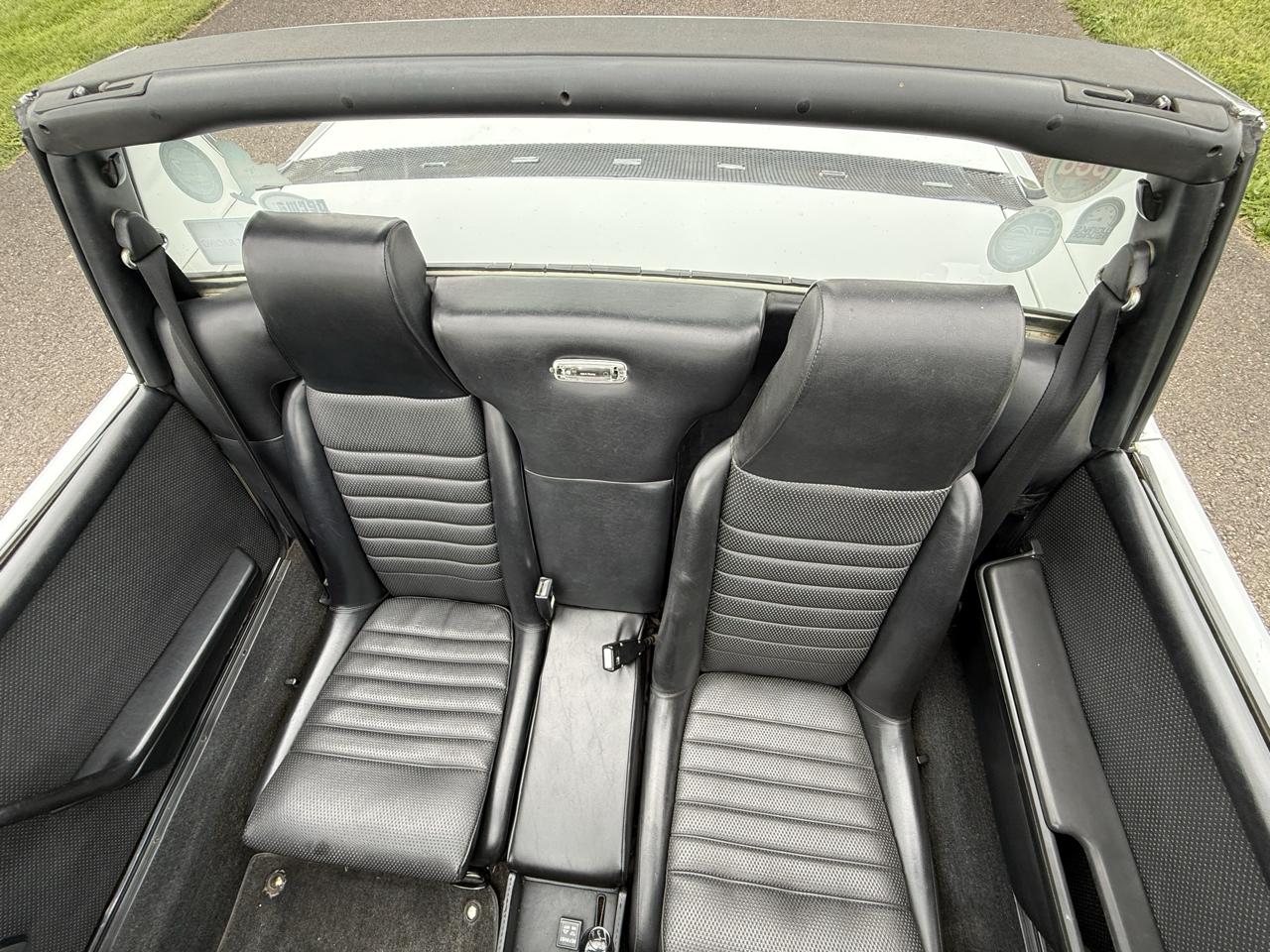 Porsche 914  1974