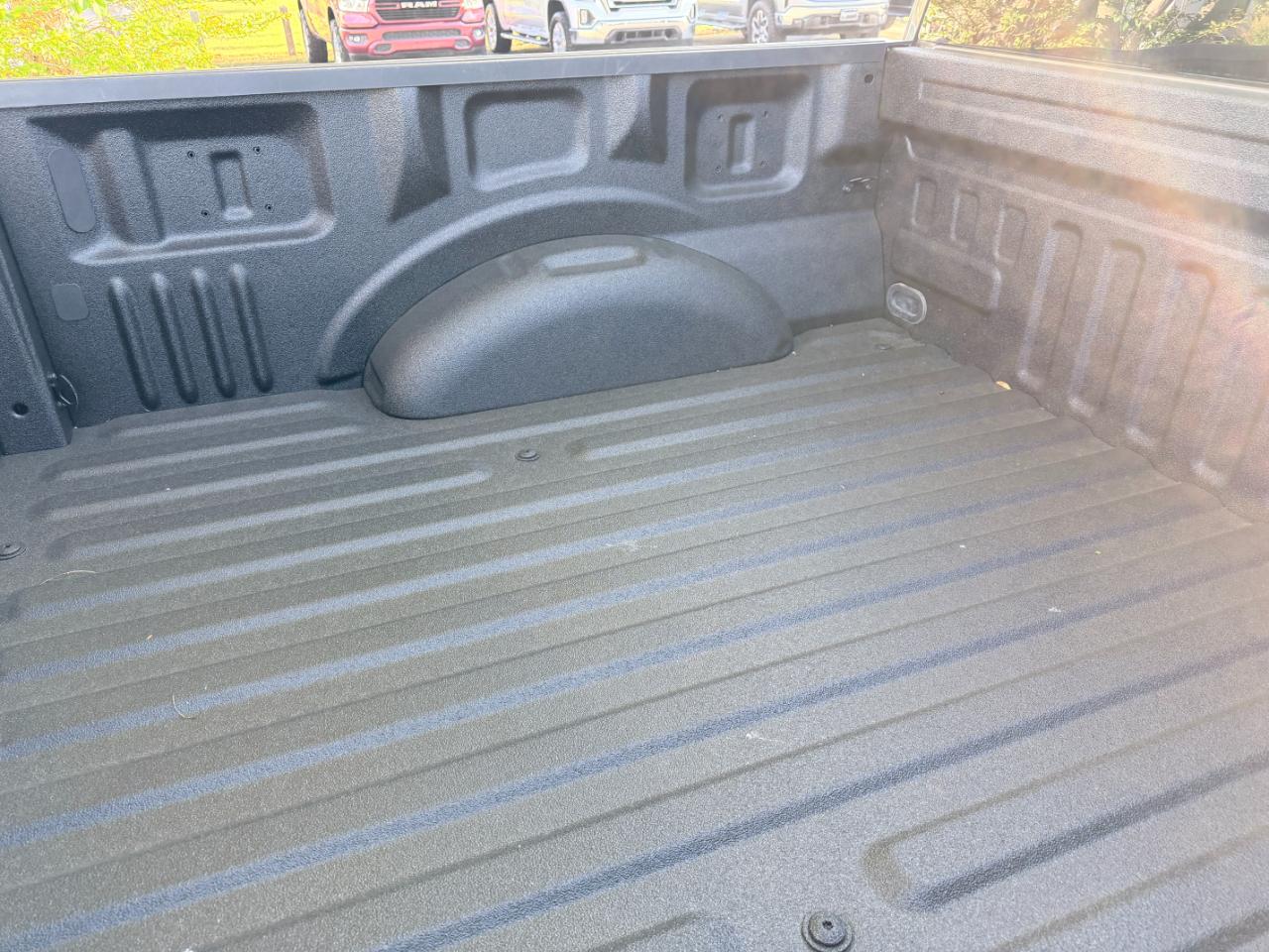 Ford F-150 XLT 4WD SuperCrew 5.5' Box 2023