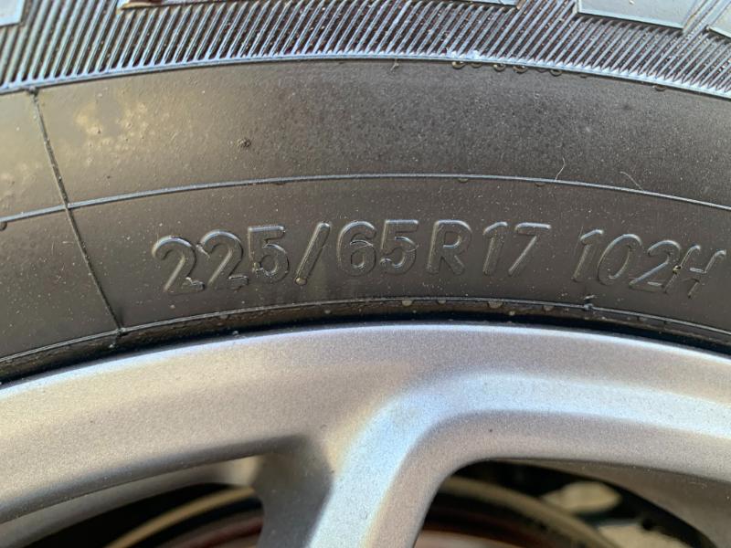 Ford Bronco Sport Badlands 4x4 2022