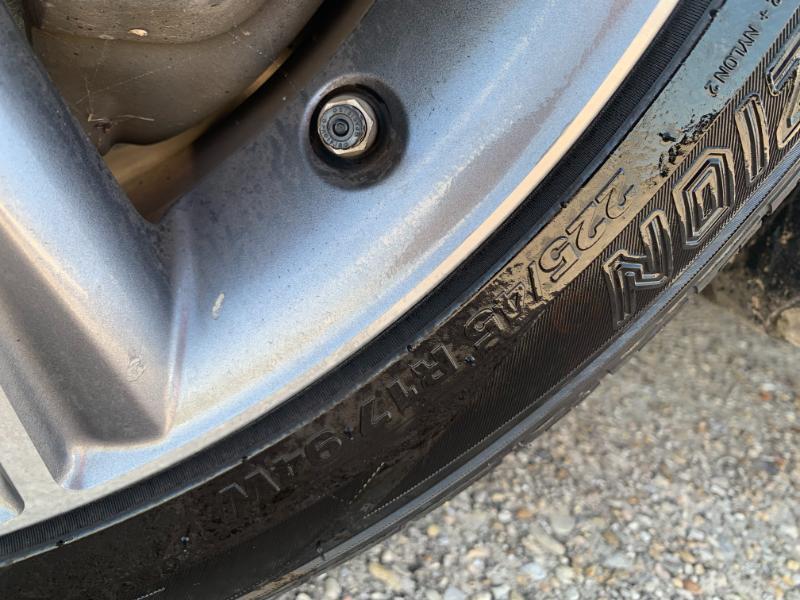 Lexus IS 300 RWD 2020