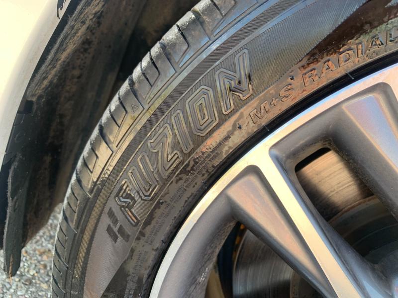 Lexus IS 300 RWD 2020