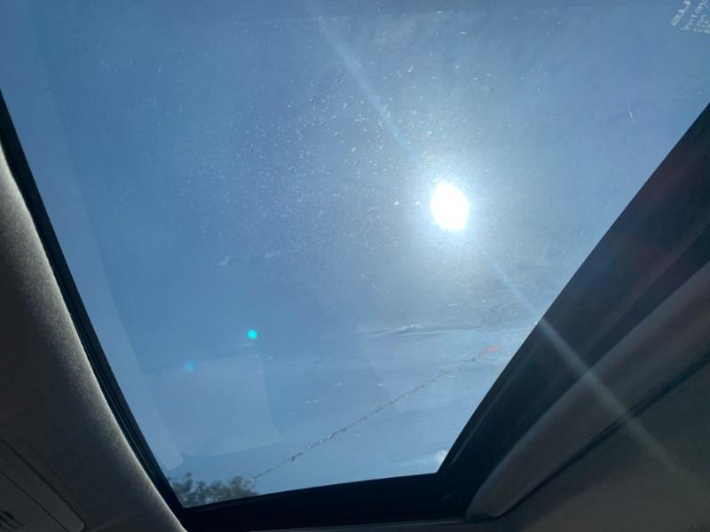 Lexus IS 300 RWD 2020