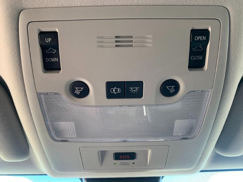 Lexus IS 300 RWD 2020