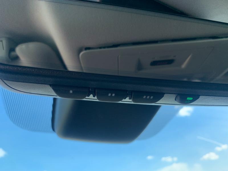 Lexus IS 300 RWD 2020