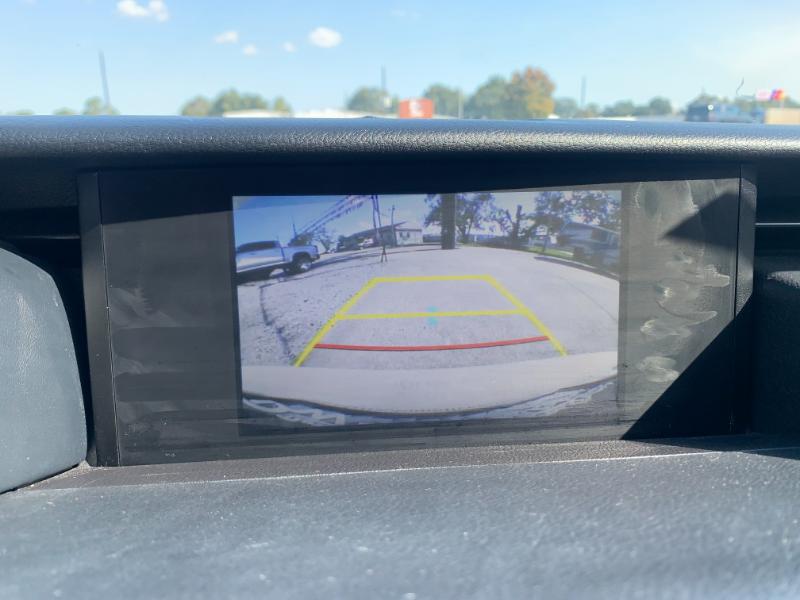 Lexus IS 300 RWD 2020