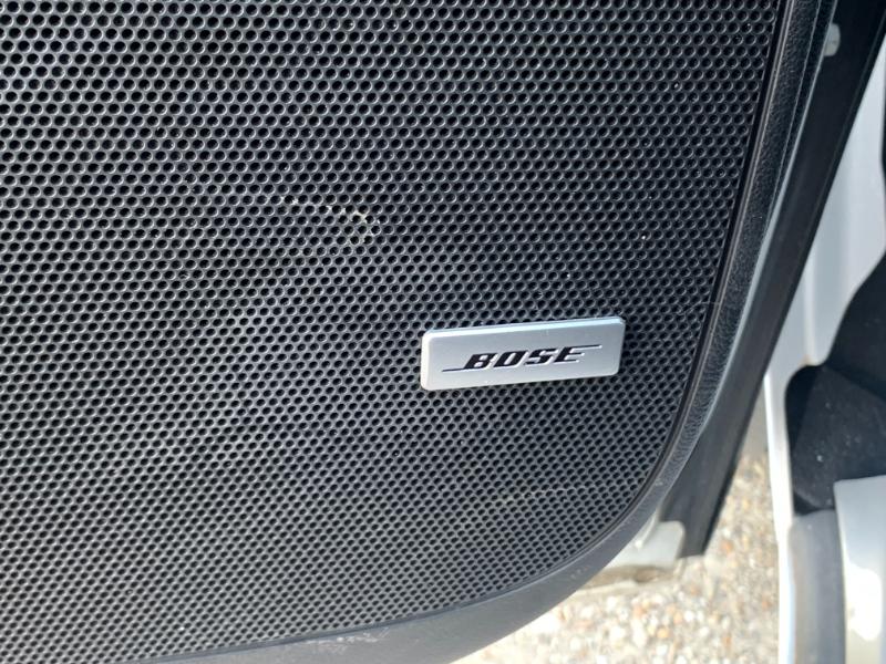 Buick Enclave Premium AWD 2024