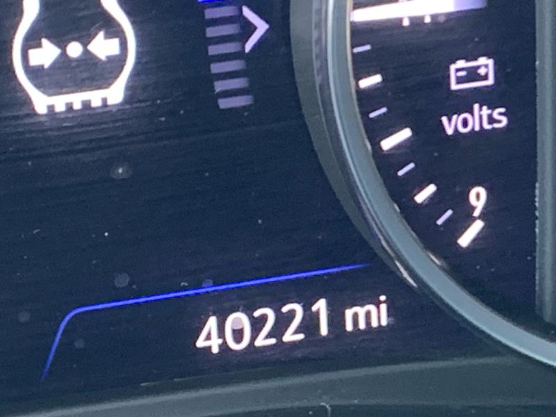 Buick Enclave Premium AWD 2024