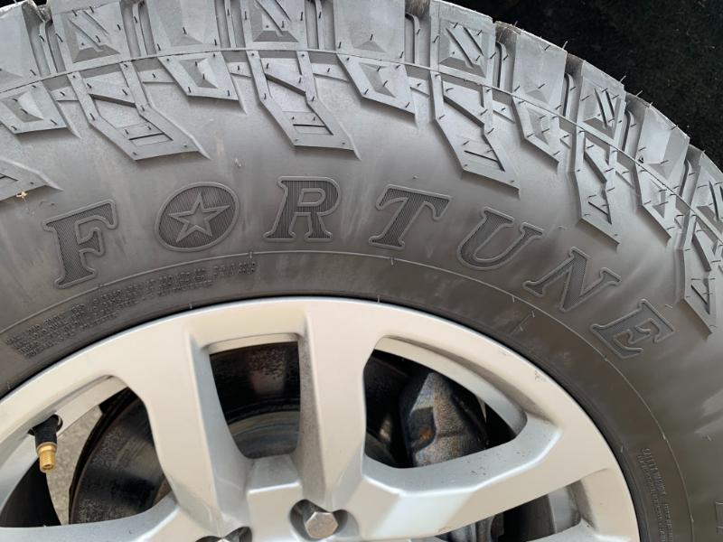 Chevrolet Silverado 1500 Limited LT Crew Cab 4WD 2022