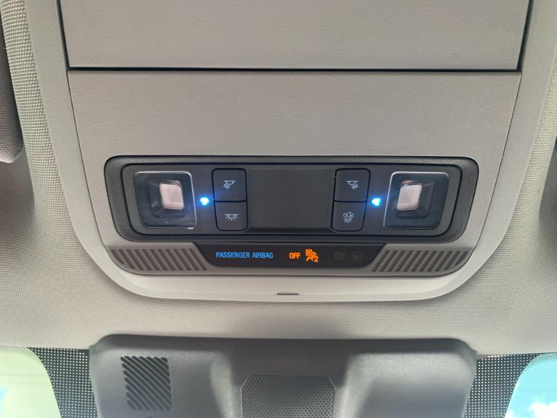 Ford F-150 XLT SuperCrew 4WD 2023