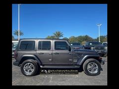 2018 Jeep Wrangler  2018 Jeep Wrangler