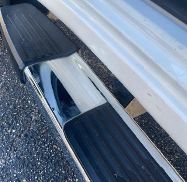 GMC Sierra 1500 SLT Crew Cab 4WD 2023 GMC Sierra 1500 SLT Crew Cab 4WD 2023