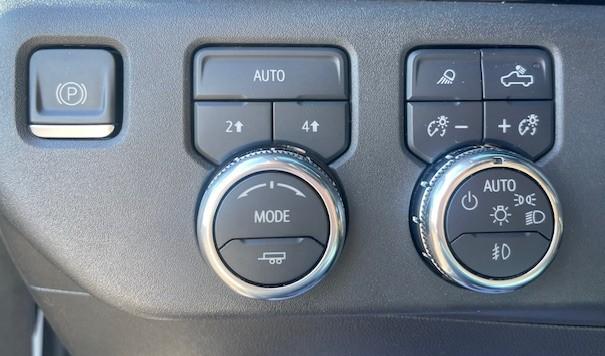 GMC Sierra 1500 SLT Crew Cab 4WD 2023 GMC Sierra 1500 SLT Crew Cab 4WD 2023