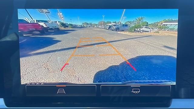 GMC Sierra 1500 SLT Crew Cab 4WD 2023 GMC Sierra 1500 SLT Crew Cab 4WD 2023