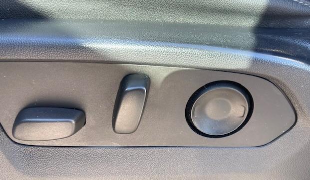 GMC Sierra 1500 SLT Crew Cab 4WD 2023 GMC Sierra 1500 SLT Crew Cab 4WD 2023