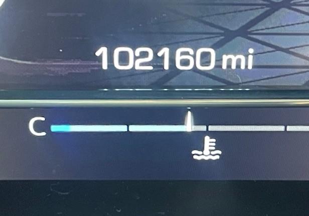 GMC Sierra 1500 SLT Crew Cab 4WD 2023 GMC Sierra 1500 SLT Crew Cab 4WD 2023