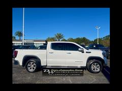 2023 GMC Sierra 1500  2023 GMC Sierra 1500