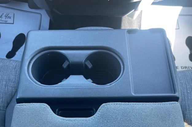 Ford F-150 XLT 2WD SuperCab 8' Box 2022 Ford F-150 XLT 2WD SuperCab 8' Box 2022