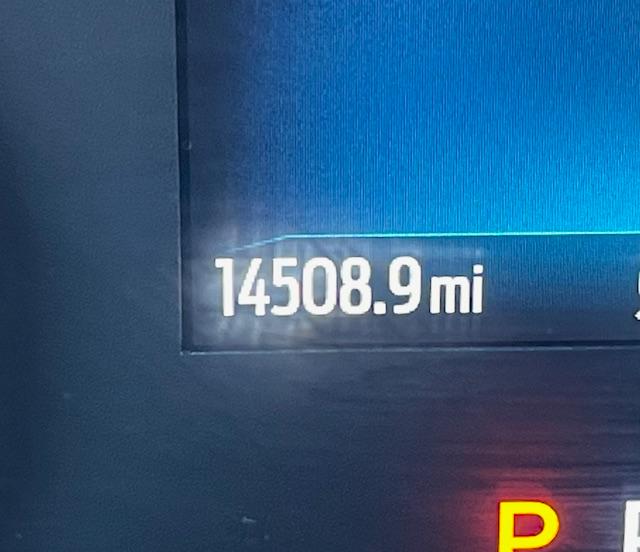 Ford F-150 XLT 2WD SuperCab 8' Box 2022 Ford F-150 XLT 2WD SuperCab 8' Box 2022