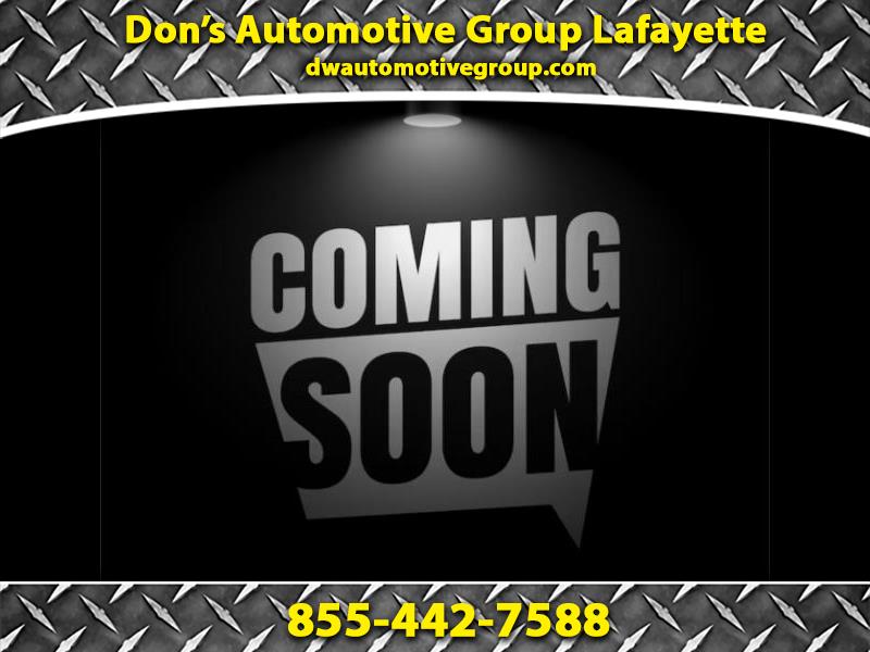 Nissan Altima 2.5 SV 2024 Nissan Altima 2.5 SV 2024