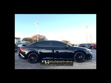 2025 Toyota Camry Hybrid SE