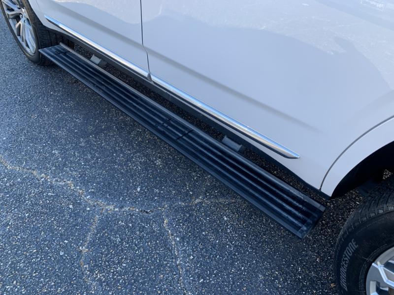 GMC Yukon Denali 2WD 2021