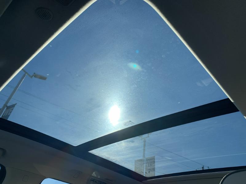 GMC Yukon Denali 2WD 2021