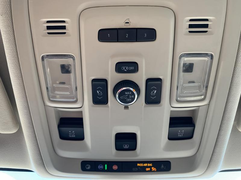 GMC Yukon Denali 2WD 2021