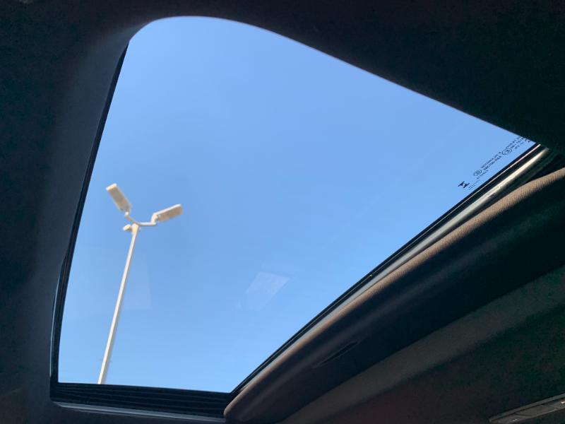 GMC Sierra 1500 SLT Crew Cab 4WD 2023