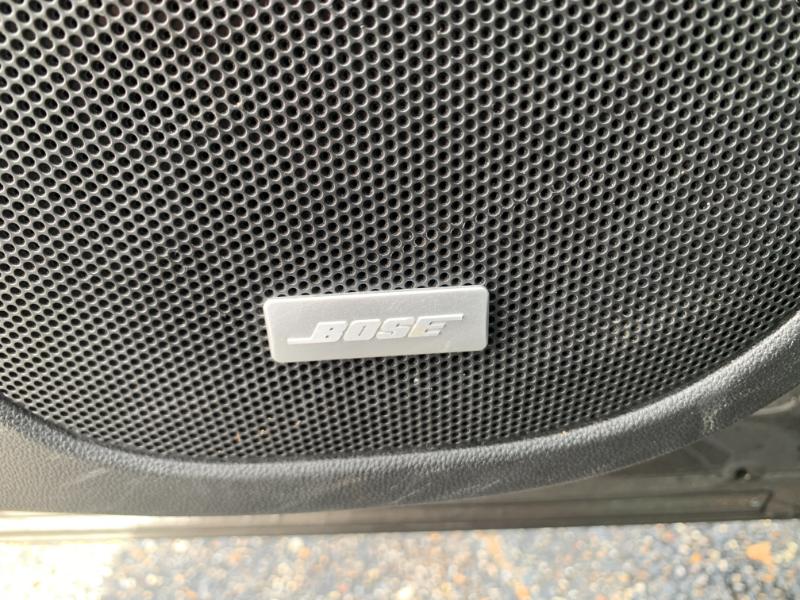 GMC Acadia Denali AWD 2019