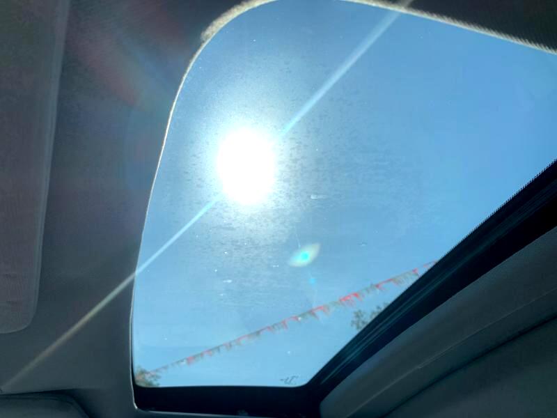 Acura ILX Technology Package 2020